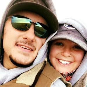 Meet your Posher, Gabrielle